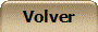 Volver