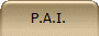 P.A.I.