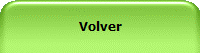 Volver