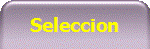 Seleccion
