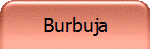 Burbuja