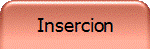 Insercion