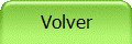 Volver