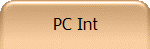 PC Int