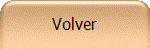 Volver
