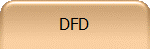 DFD