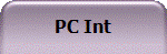 PC Int