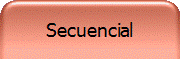Secuencial