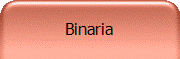Binaria