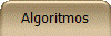 Algoritmos