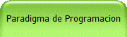 Paradigma de Programacion