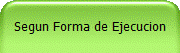 Segun Forma de Ejecucion