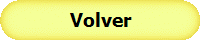 Volver