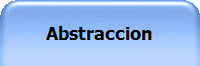 Abstraccion