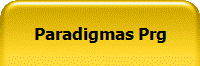 Paradigmas Prg