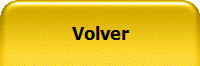 Volver