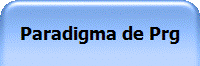 Paradigma de Prg