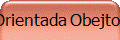 Orientada Obejtos