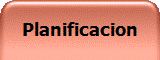 Planificacion