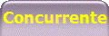 Concurrente