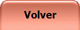 Volver