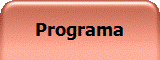 Programa