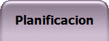 Planificacion