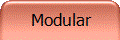 Modular