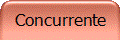 Concurrente