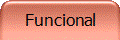 Funcional