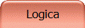 Logica