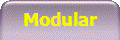Modular