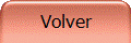 Volver