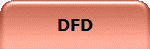 DFD