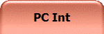 PC Int
