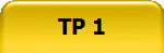 TP 1