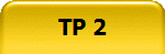 TP 2