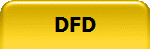 DFD