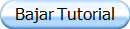 Bajar Tutorial