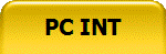 PC INT