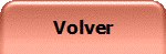 Volver