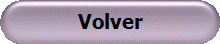Volver