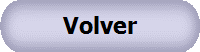 Volver