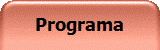 Programa