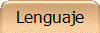 Lenguaje