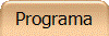Programa