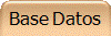 Base Datos