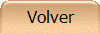 Volver
