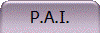 P.A.I.