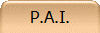 P.A.I.